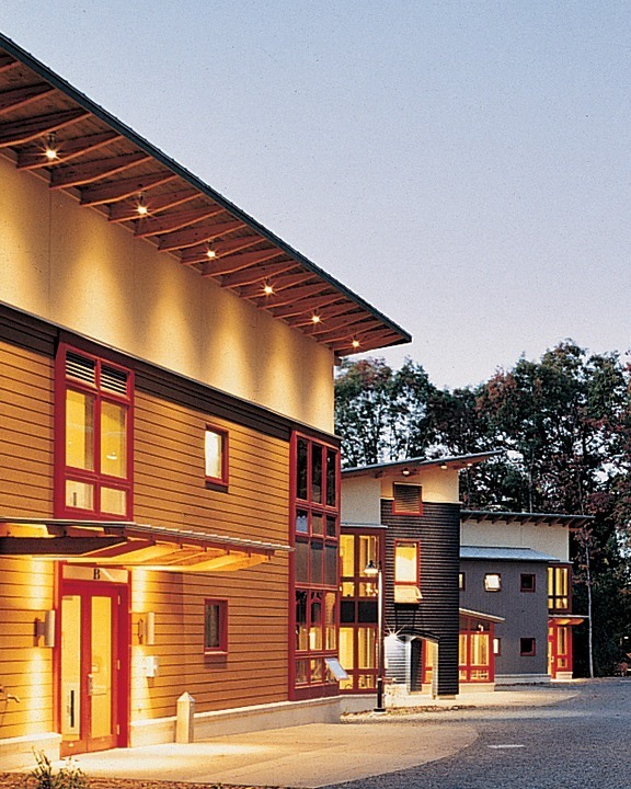 Governance and board work